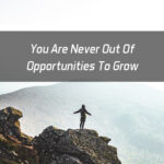 LifelongLearning_Instagram10