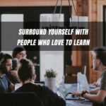 LifelongLearning_Instagram13