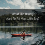 LifelongLearning_Instagram14