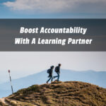 LifelongLearning_Instagram15