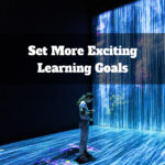 LifelongLearning_Instagram17