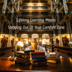 LifelongLearning_Instagram18