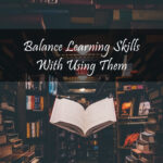 LifelongLearning_Instagram20