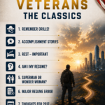 Classics Section