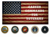 Leadership Lessons from Memorial Day