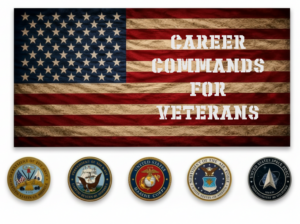 Leadership Lessons from Memorial Day