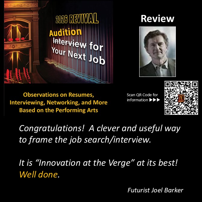 Slide21