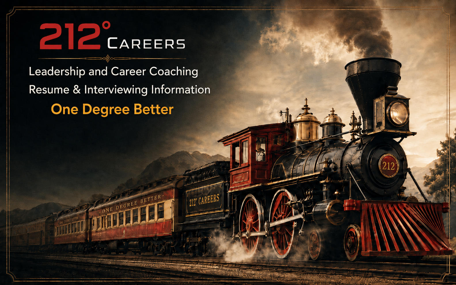 212 Careers